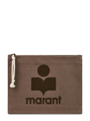  25APO0046FA-A1X18M 67KI ISABEL MARANT 