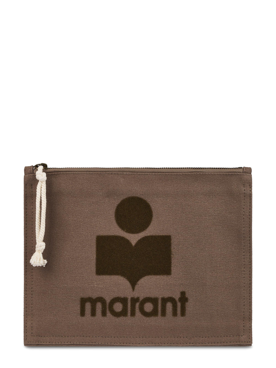  25APO0046FA-A1X18M 67KI ISABEL MARANT 