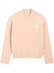 UKS836 Nuage H25UKS836 KN0135217H25 AMI PARIS 