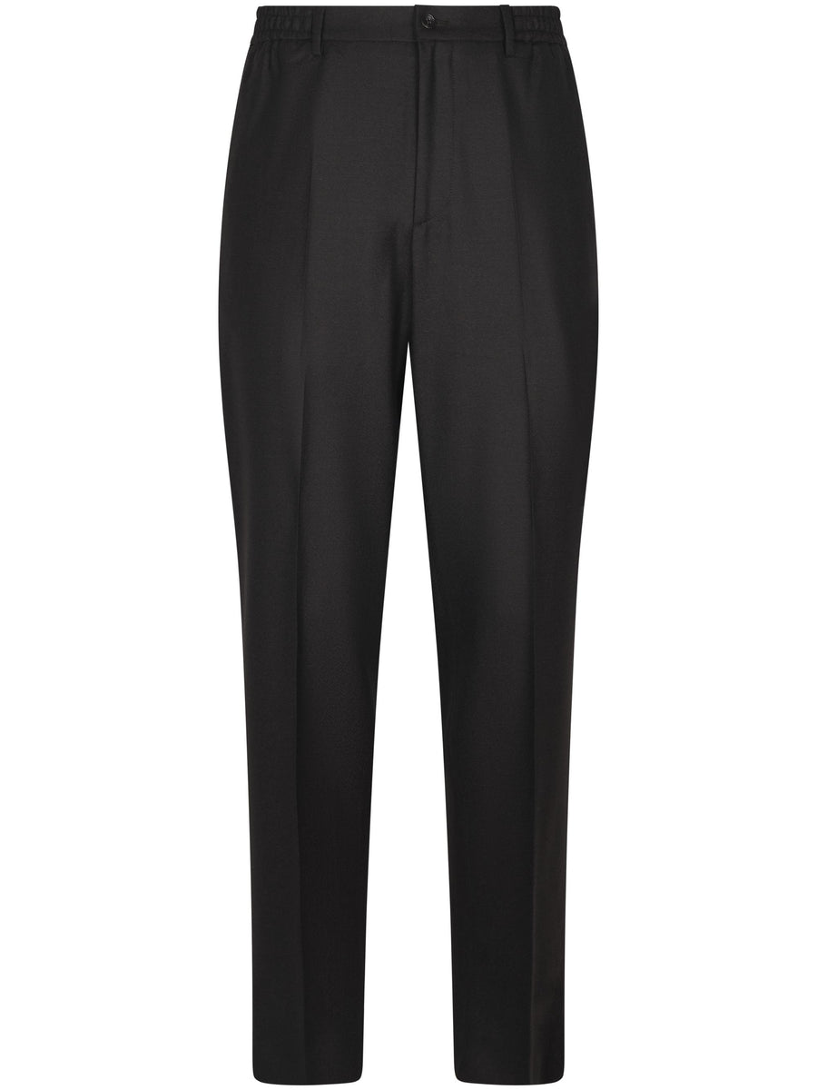 GARCON P-GARCON TGT 550033 M30761348 TAGLIATORE 