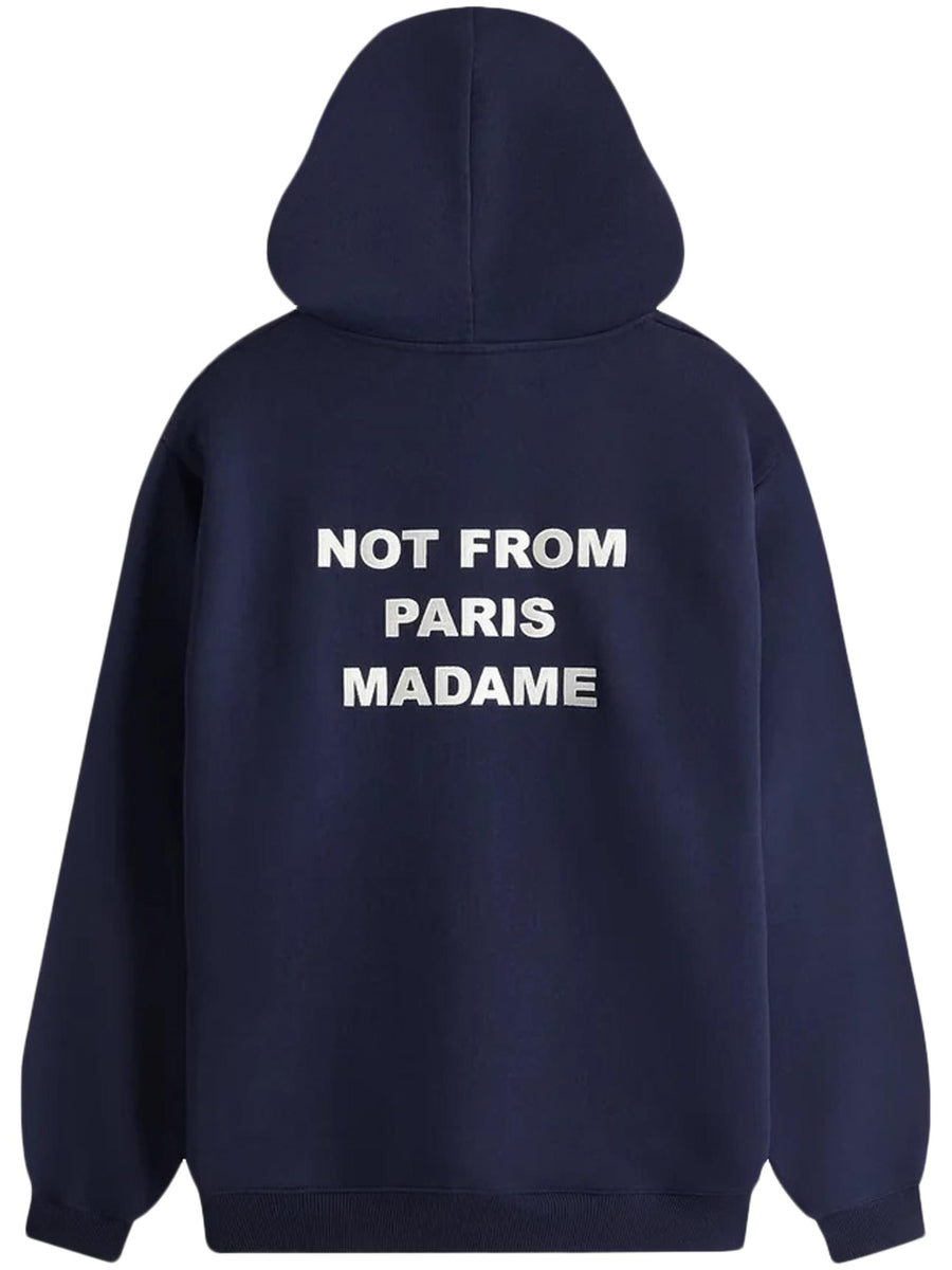 DROLE DE MONSIEUR PERM-HO162-CO127-NY