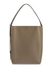  ARCHETIPO01 004 MAXMARA 