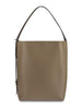  ARCHETIPO01 004 MAXMARA 