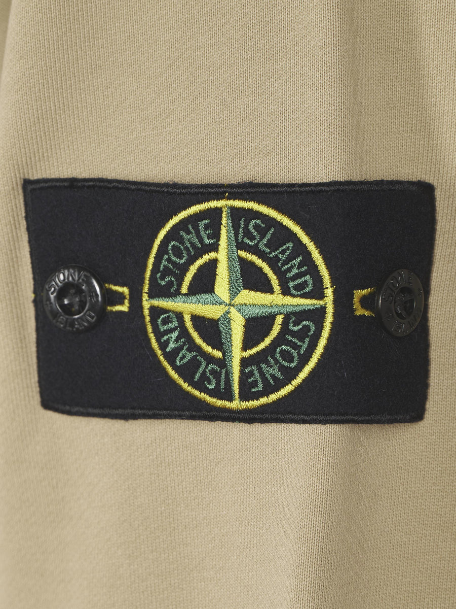 STONE ISLAND K1S156100045S0051V009A