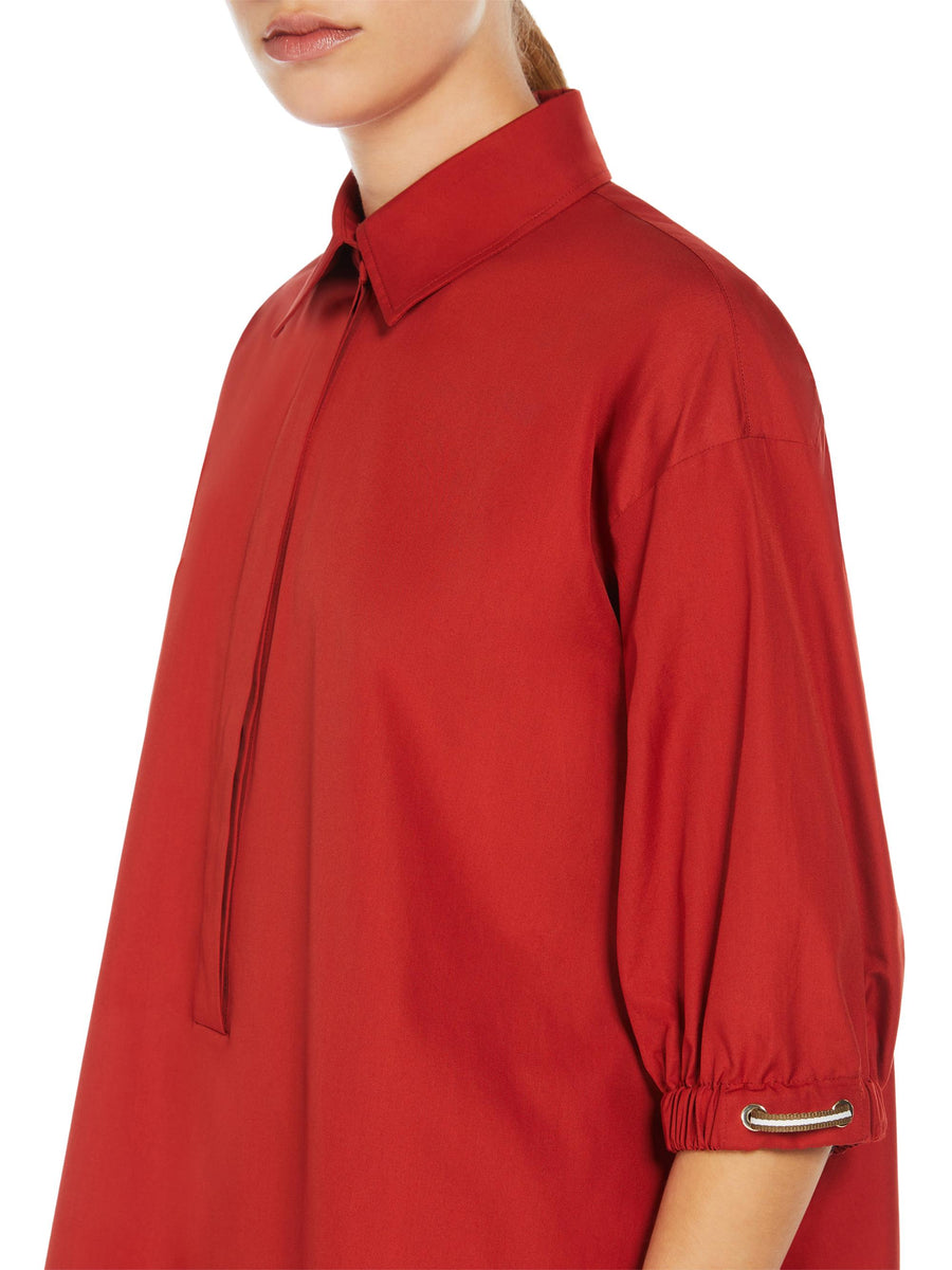  TEANO 016 MAXMARA 
