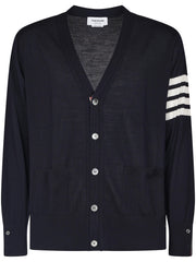  MKC002A-Y1014 415 THOM BROWNE 