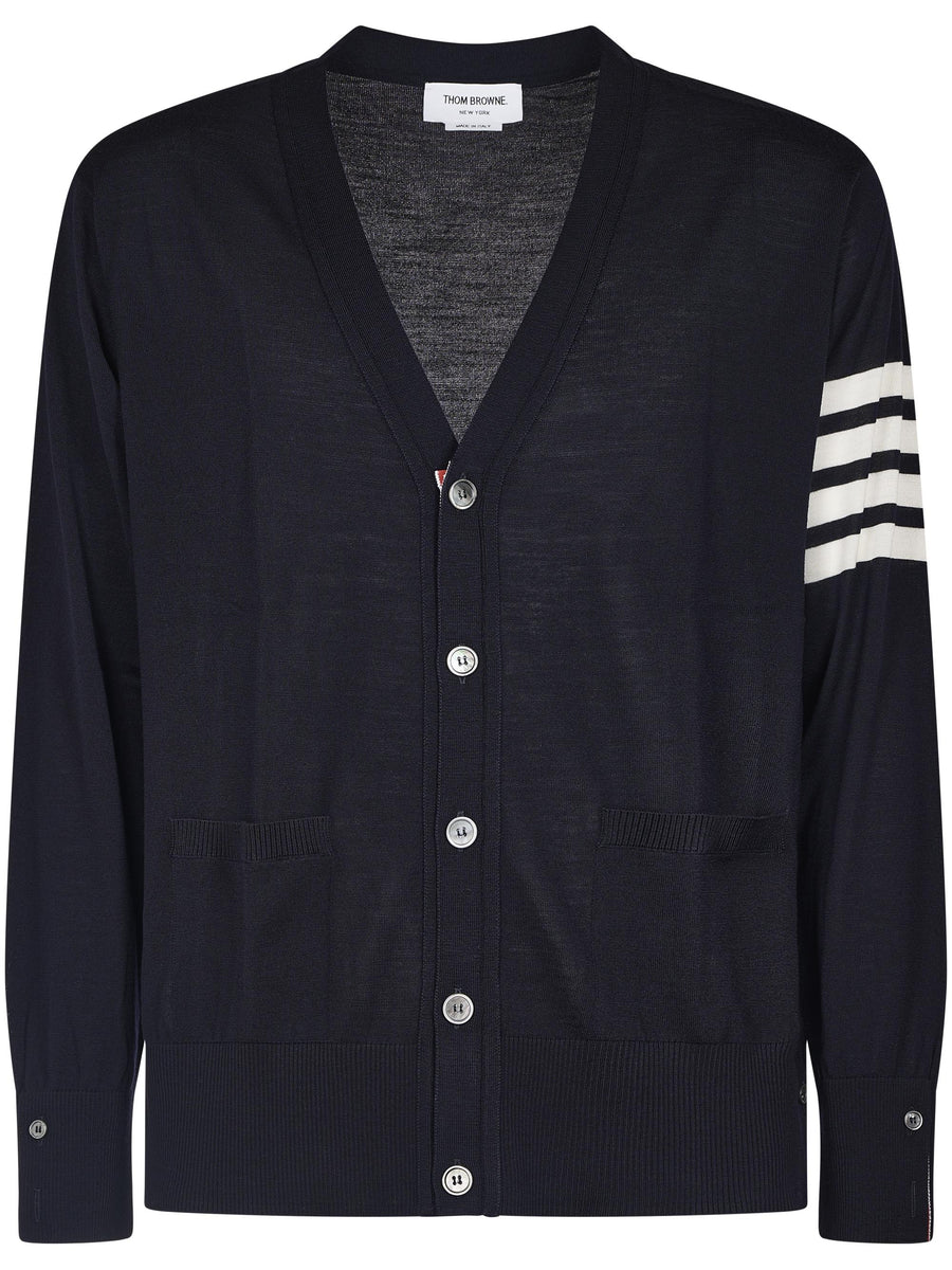  MKC002A-Y1014 415 THOM BROWNE 