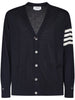 MKC002A-Y1014 415 THOM BROWNE 