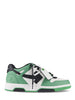 OFF-WHITE OMIA189S24LEA0065510