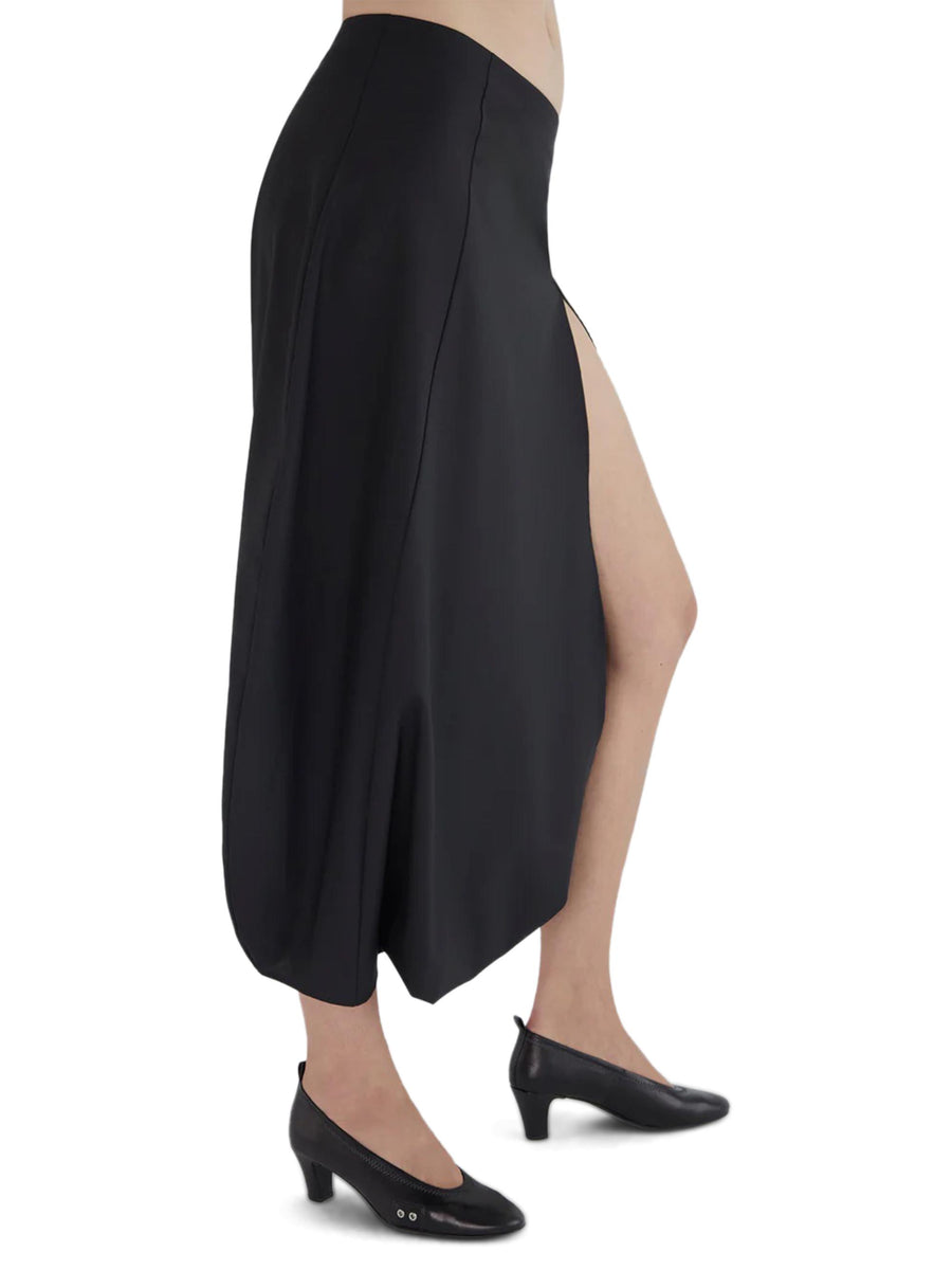 MILETO VVA403 999 PALOMA WOOL 