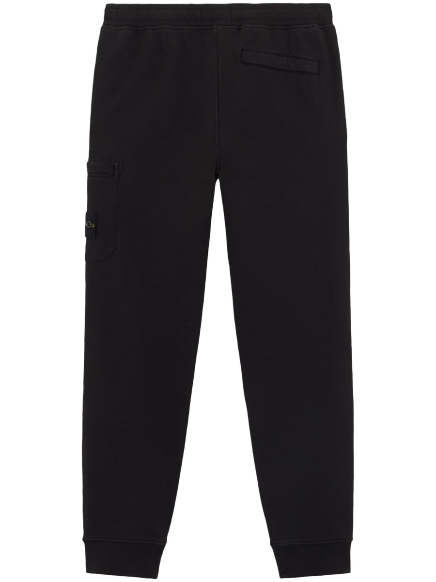  K2S156200010S0051 V0029 STONE ISLAND 