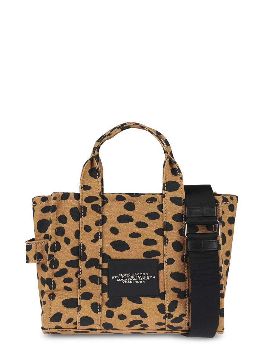  2R4HTT028H03 002 MARC JACOBS 