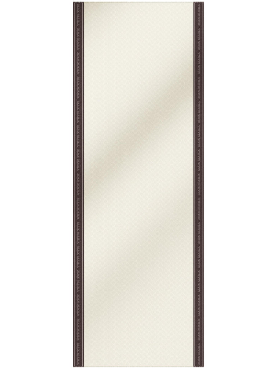  MADRE 003 MAXMARA 