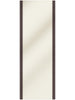  MADRE 003 MAXMARA 