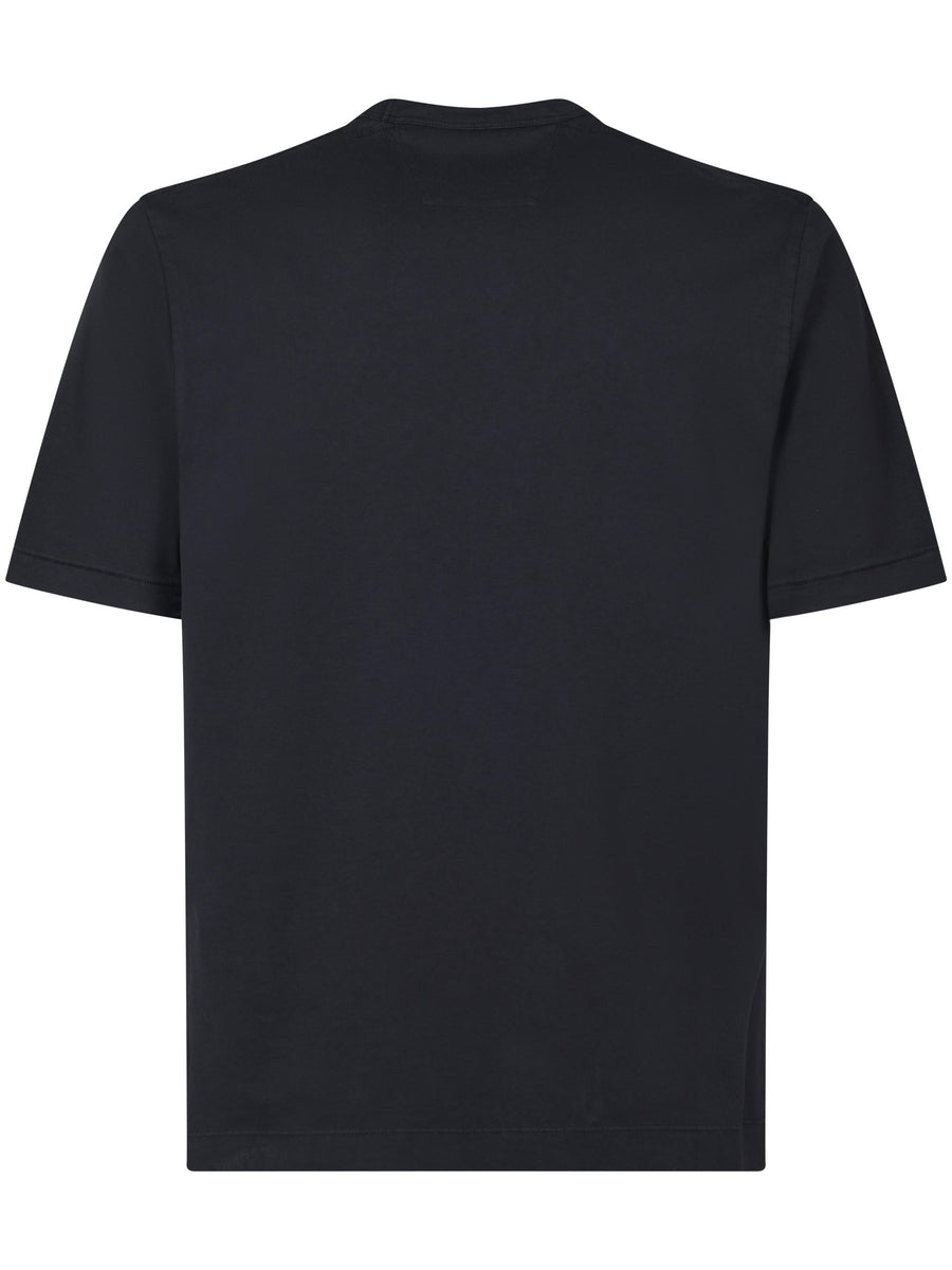  18CMTS288A006057O 888 CP COMPANY 