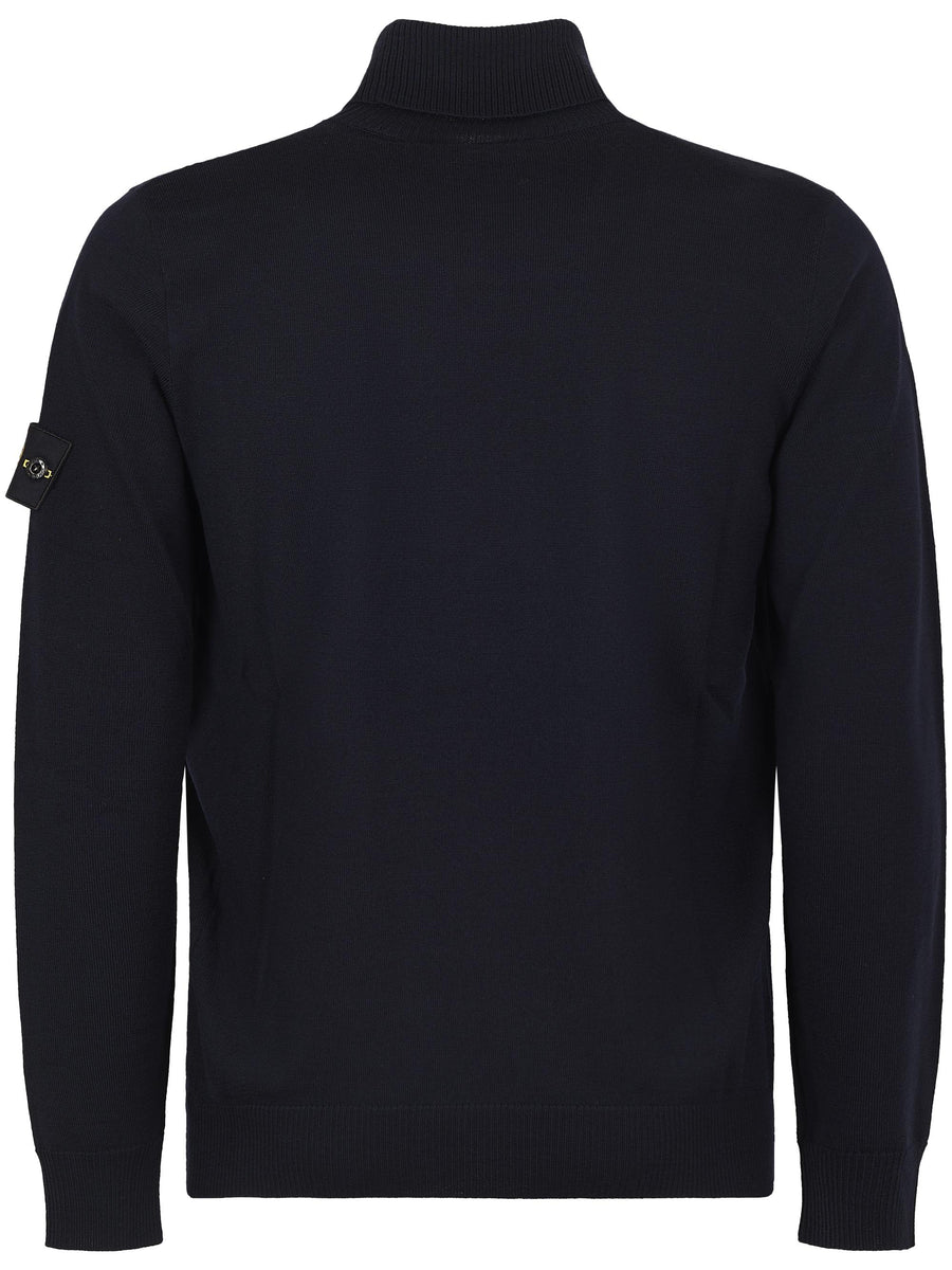  K2S155100025S00C4 V0020 STONE ISLAND 