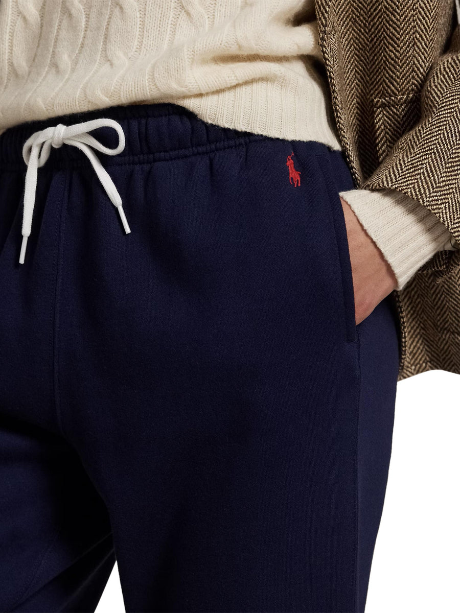  211943009 002 POLO RALPH LAUREN 