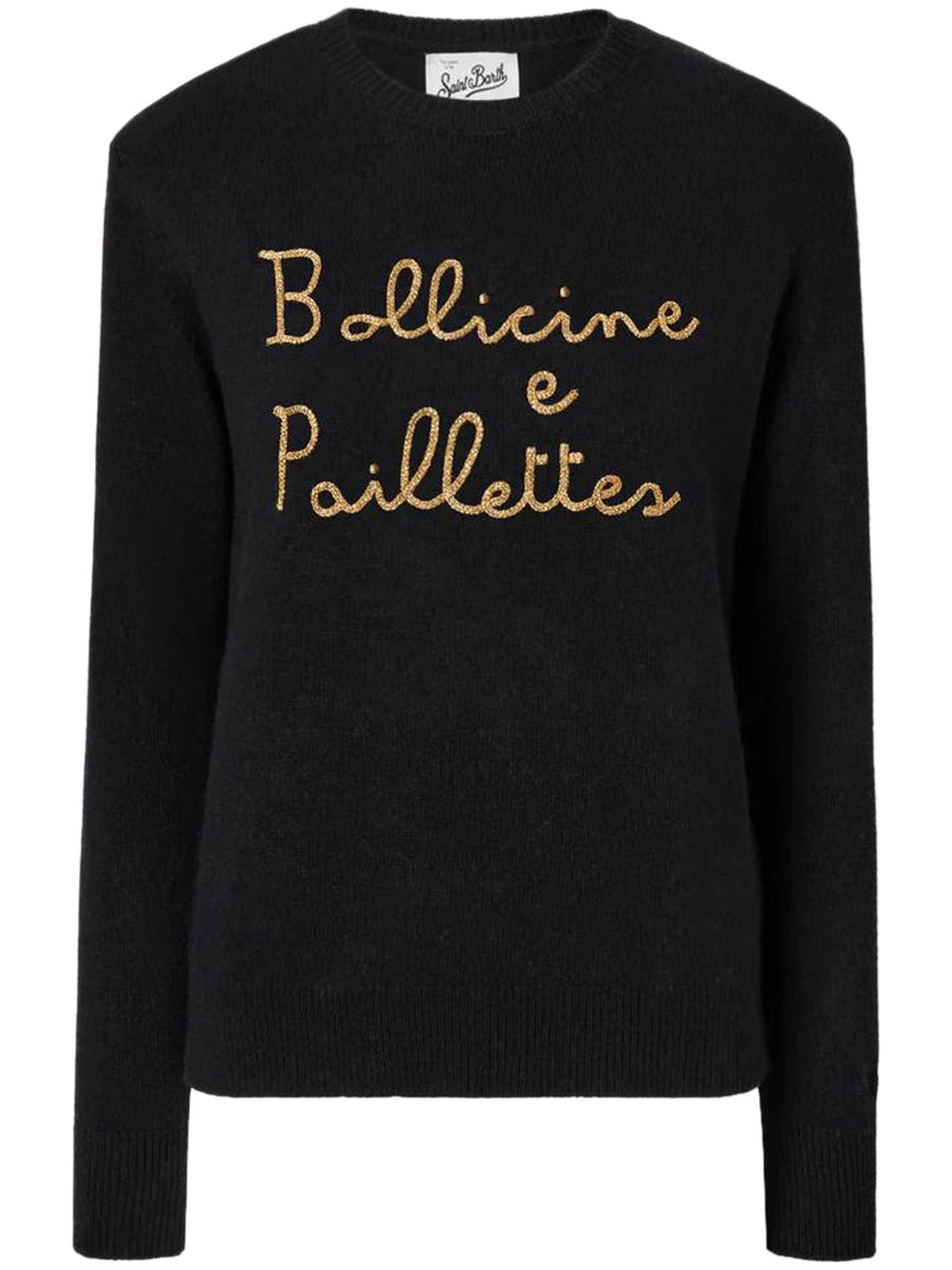 NEW QUEEN BOLLICINE QUE0010 03951I MC2 SAINT BARTH 