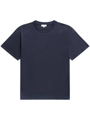 NORSE STANDARD T-SHIRT N010670 7004 NORSE PROJECTS 