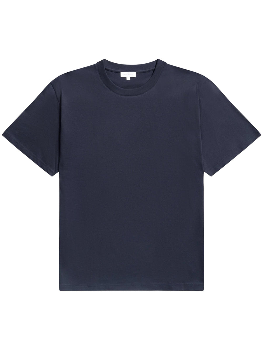 NORSE STANDARD T-SHIRT N010670 7004 NORSE PROJECTS 