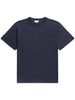NORSE STANDARD T-SHIRT N010670 7004 NORSE PROJECTS 