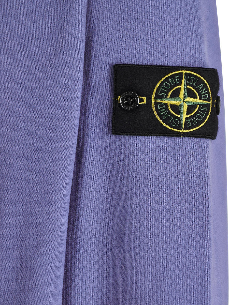  K2S156100028S0A20 V0047 STONE ISLAND 
