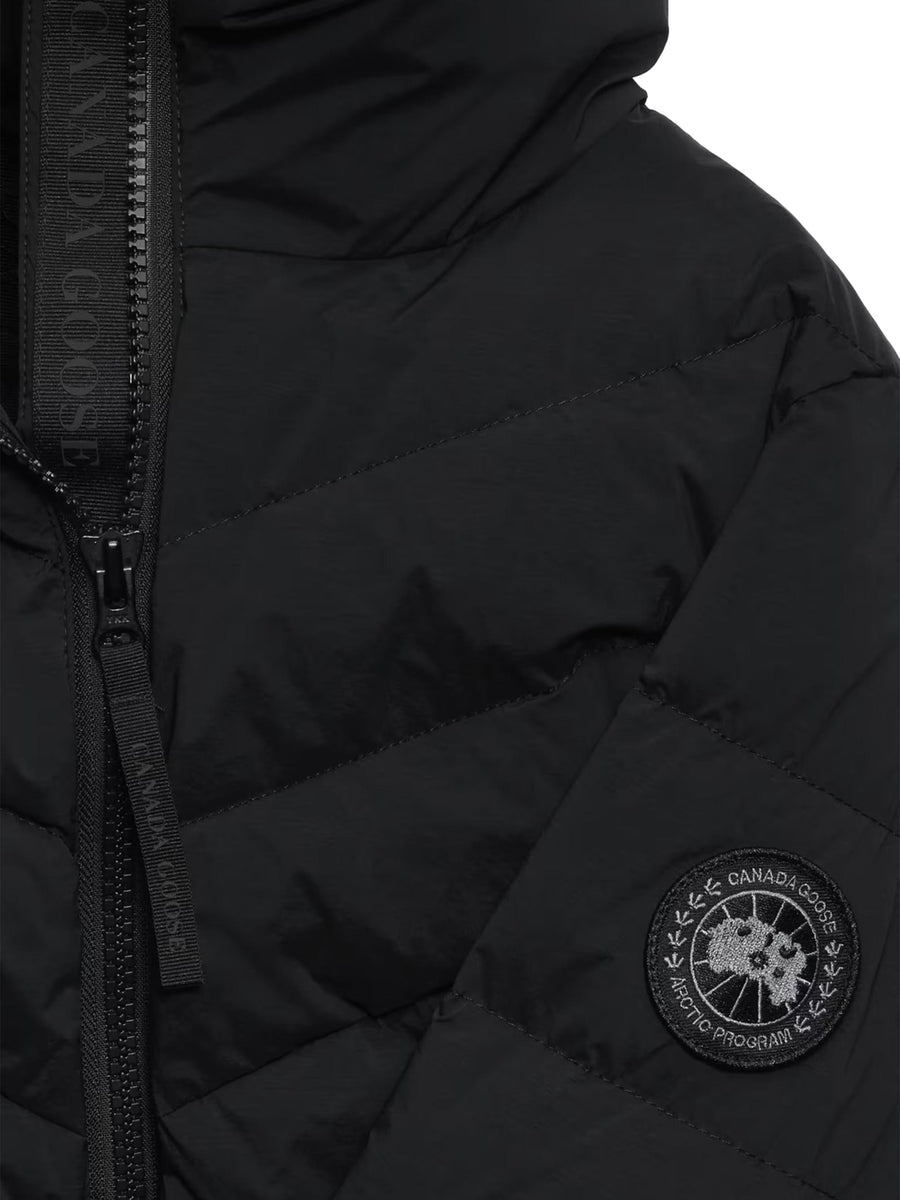 CLAIR COAT 2331WB 9061 CANADA GOOSE 