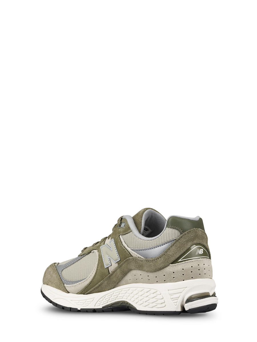 NEW BALANCE U2002RCA