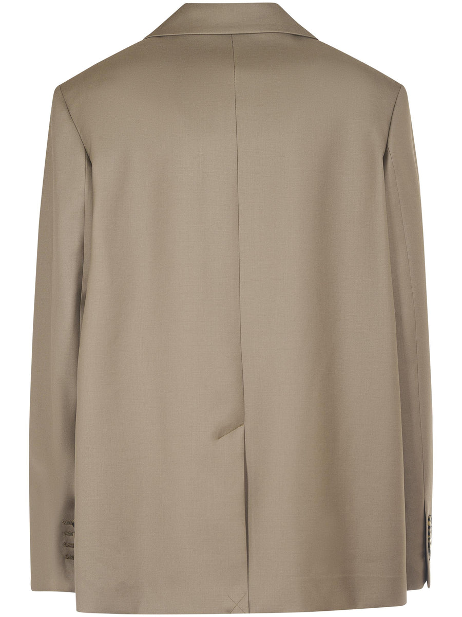 LOULOU STUDIO ARLOKHAKI
