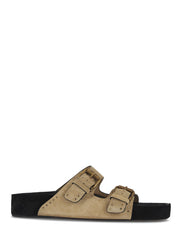 ISABEL MARANT SD0118FA-B2B11S90LB