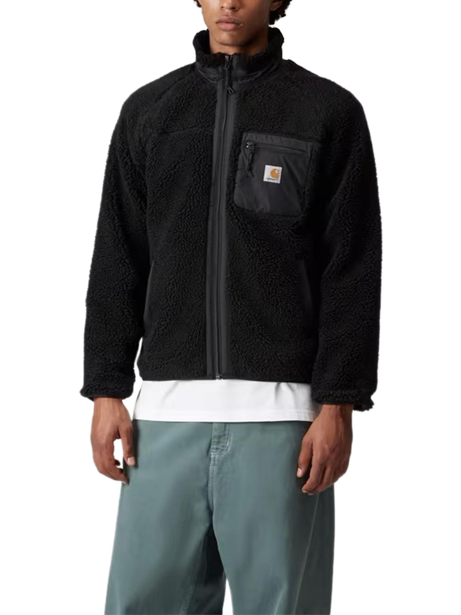 Prentis Liner I035696 00EXX CARHARTT WIP 