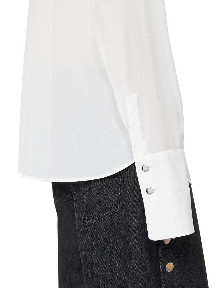  CIRCOLO 008 MAXMARA SPORTMAX 