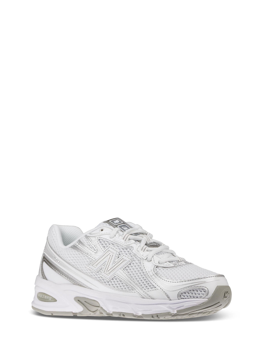 NEW BALANCE U740WM2