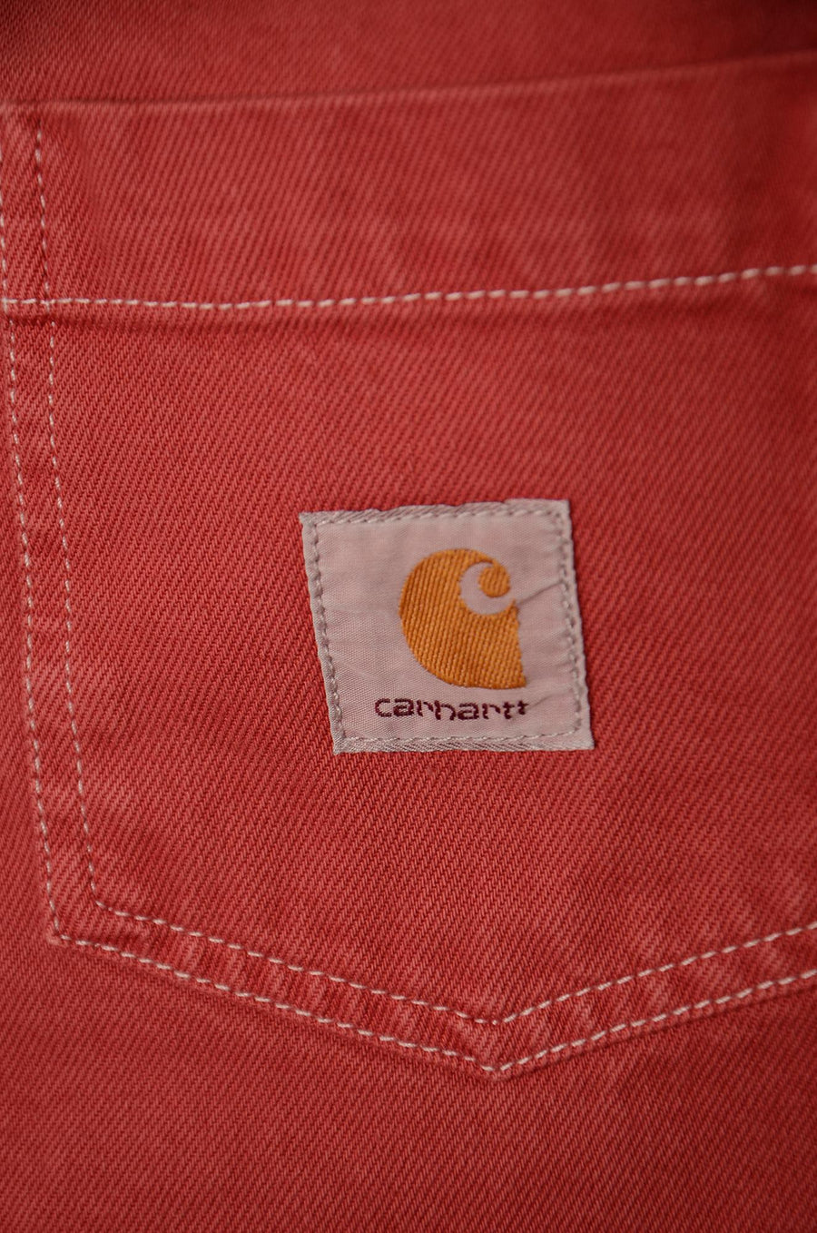 CARHARTT WIP I0337500024J