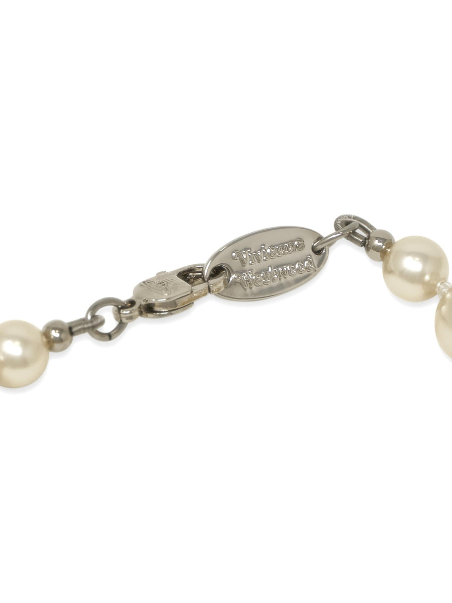  63010106 02P104P104 VIVIENNE WESTWOOD 
