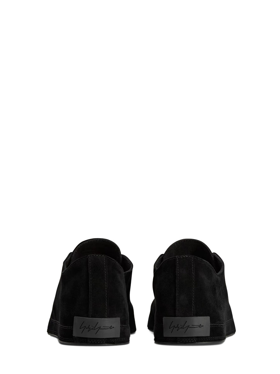  JR7454 BLACK BLACK ADIDAS Y-3 