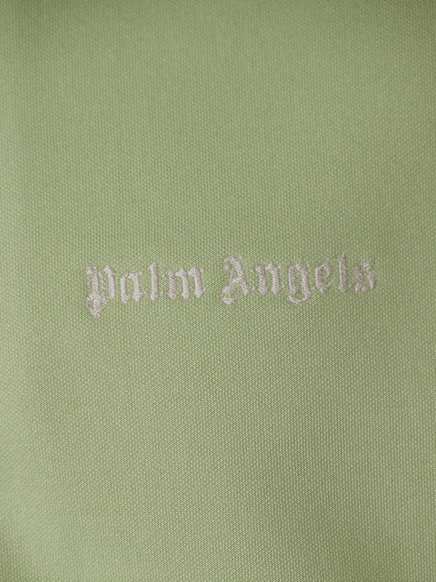 PALM ANGELS PMBD058S25FAB0015303