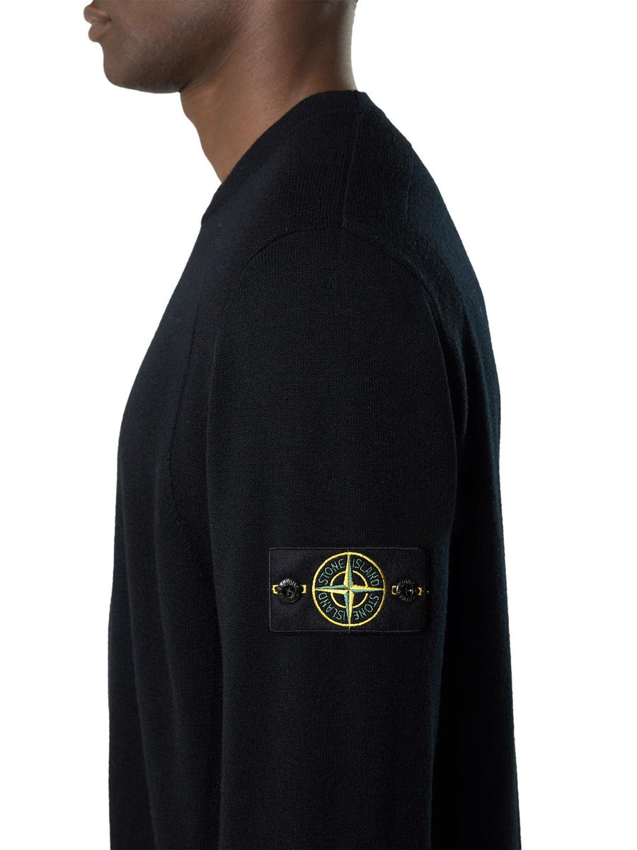  K2S155100001S00A1 V0029 STONE ISLAND 