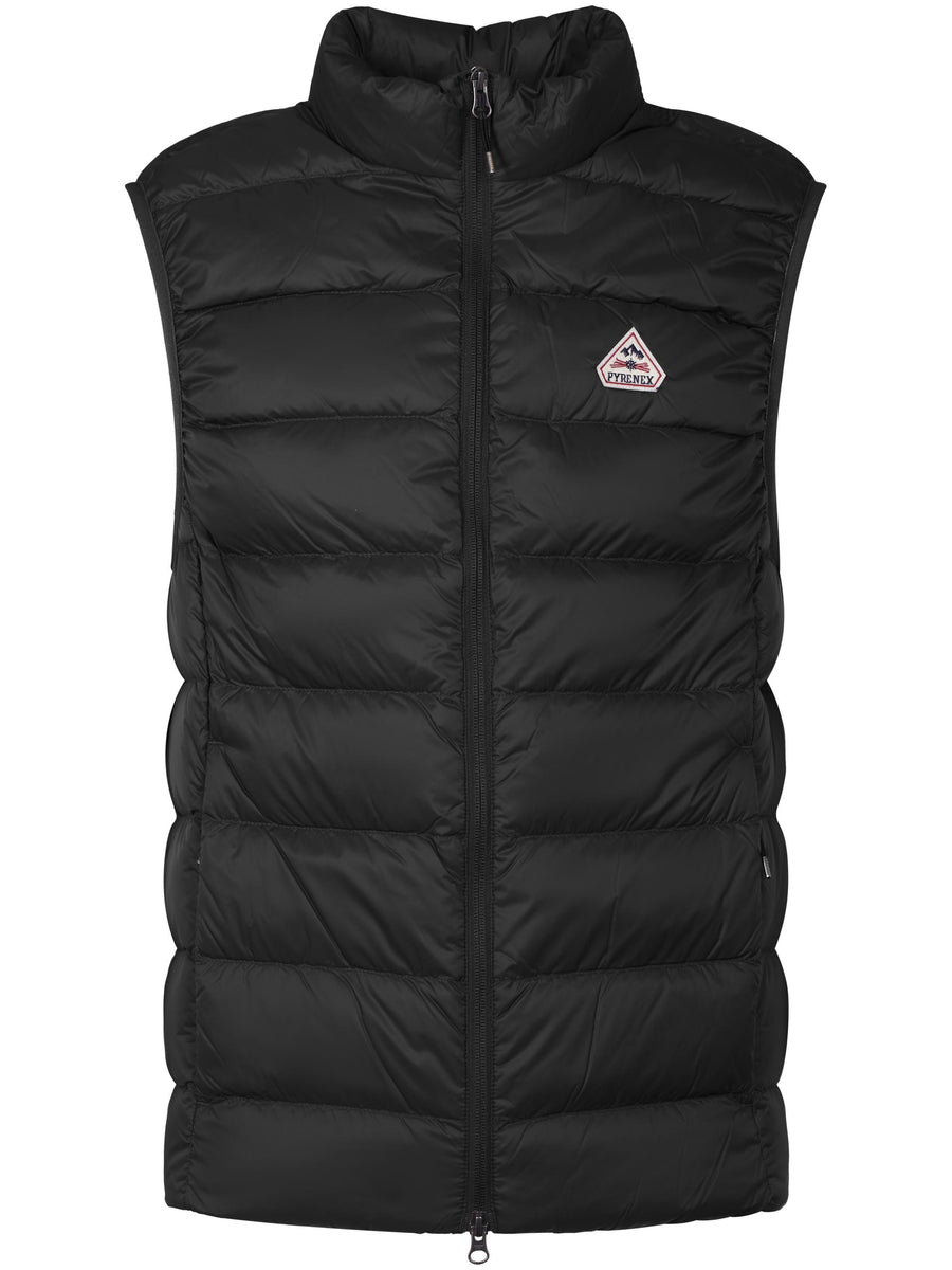 PYRENEX HMW003P0009