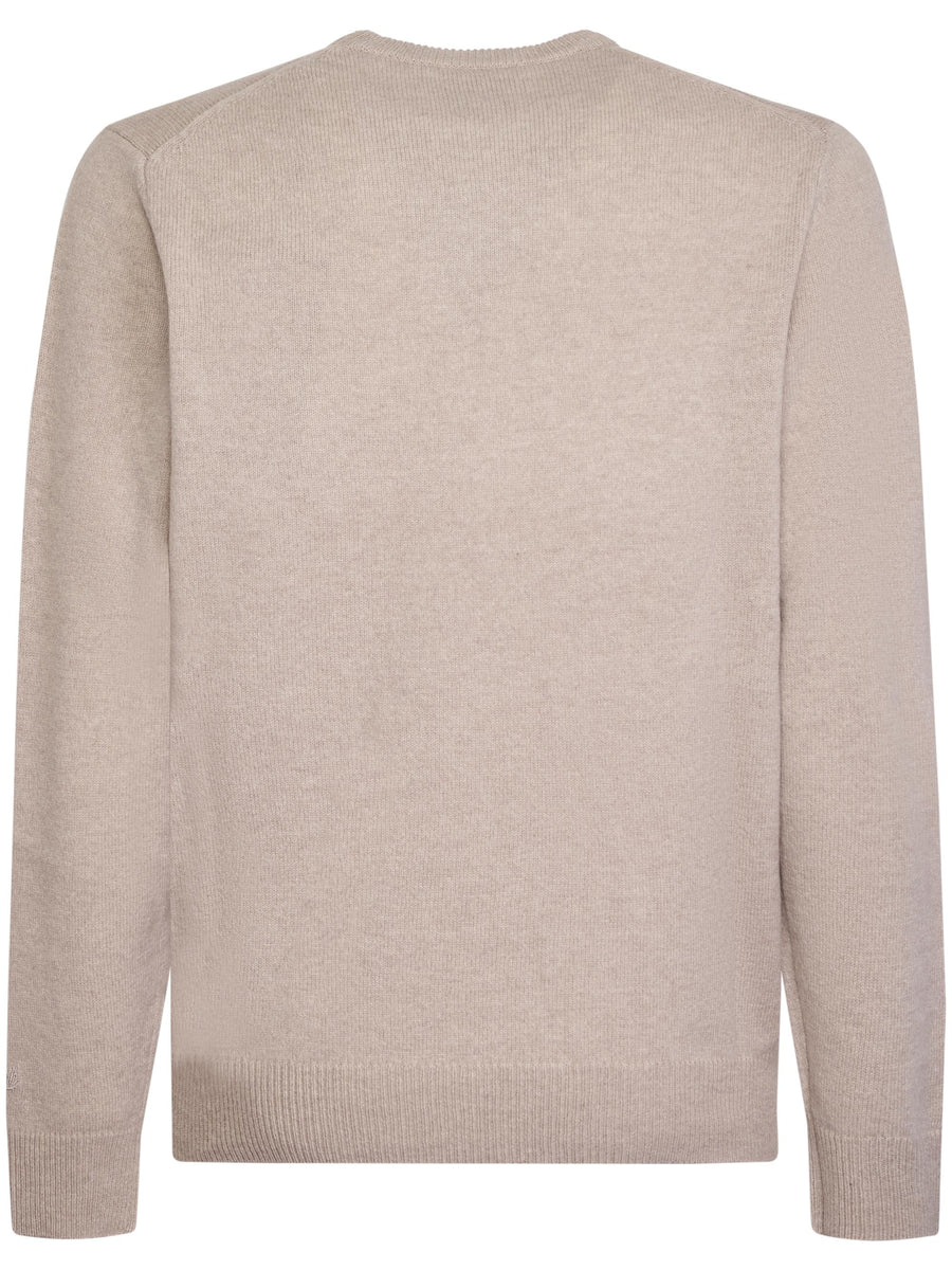 REGENT LAMBSWOOL REGE011 TEX000100031I MC2 SAINT BARTH 