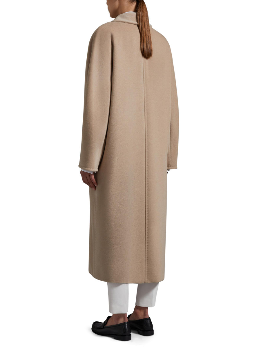  MADAME 032 MAXMARA 