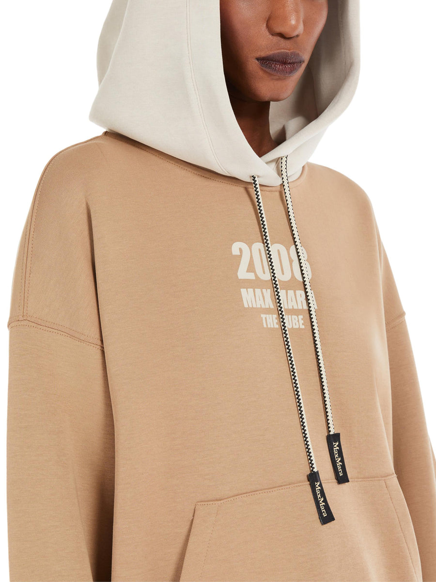 MAXMARA 'S AGATA002