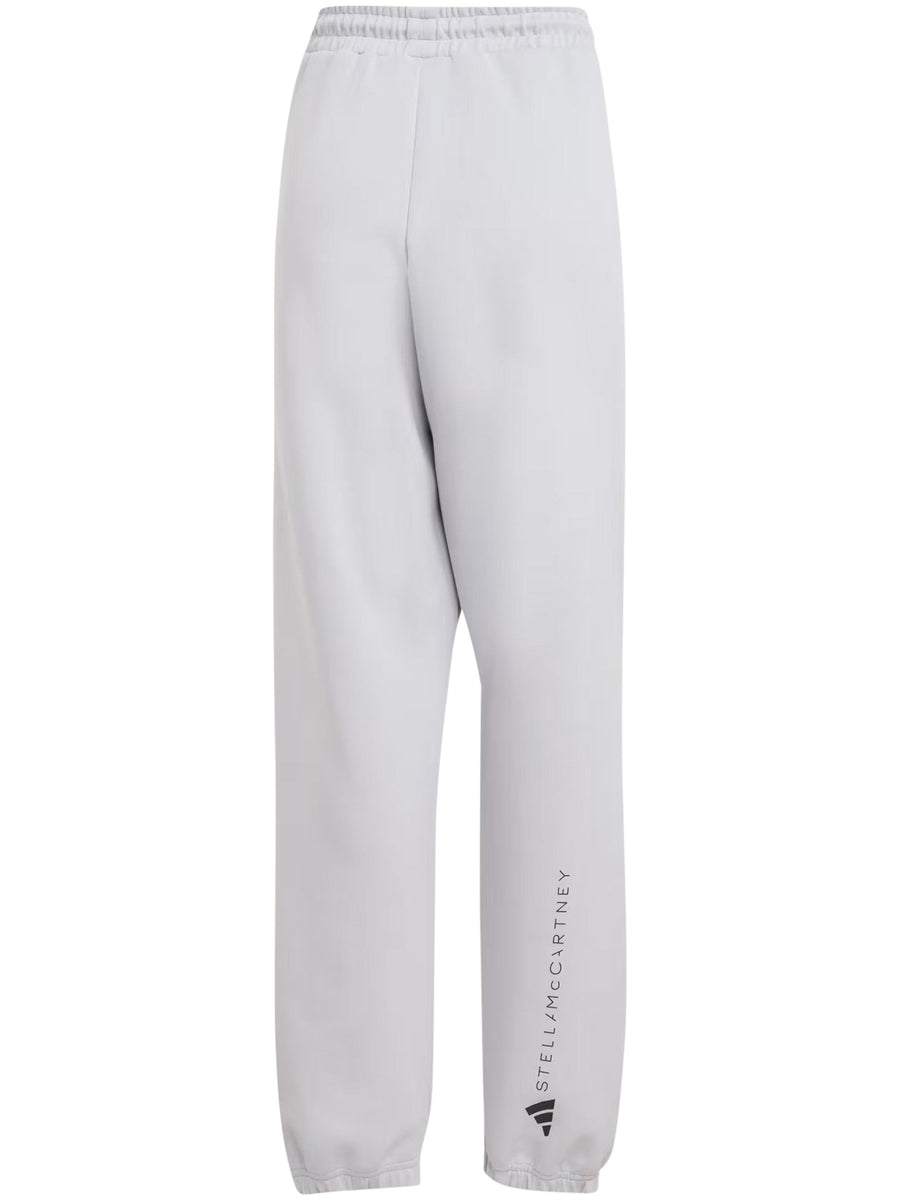 LOOSE PANT JX6777 CLONIX ADIDAS BY STELLA MCCARTNEY 