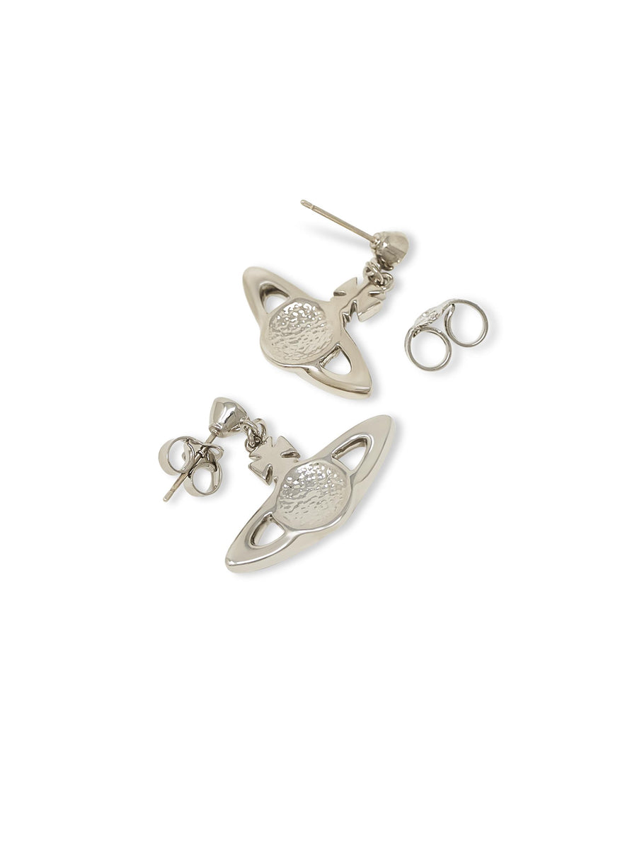  62020025 02P116-CNP116 VIVIENNE WESTWOOD 