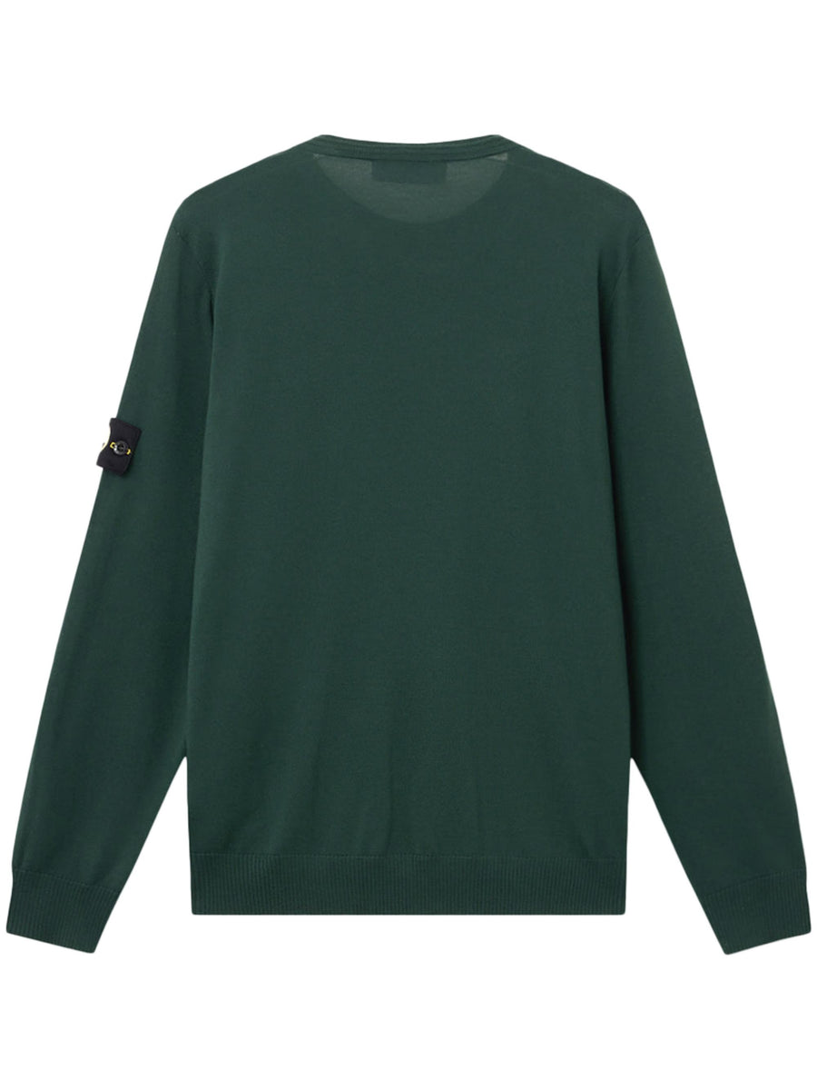  K2S155100071S00C4 V005E STONE ISLAND 