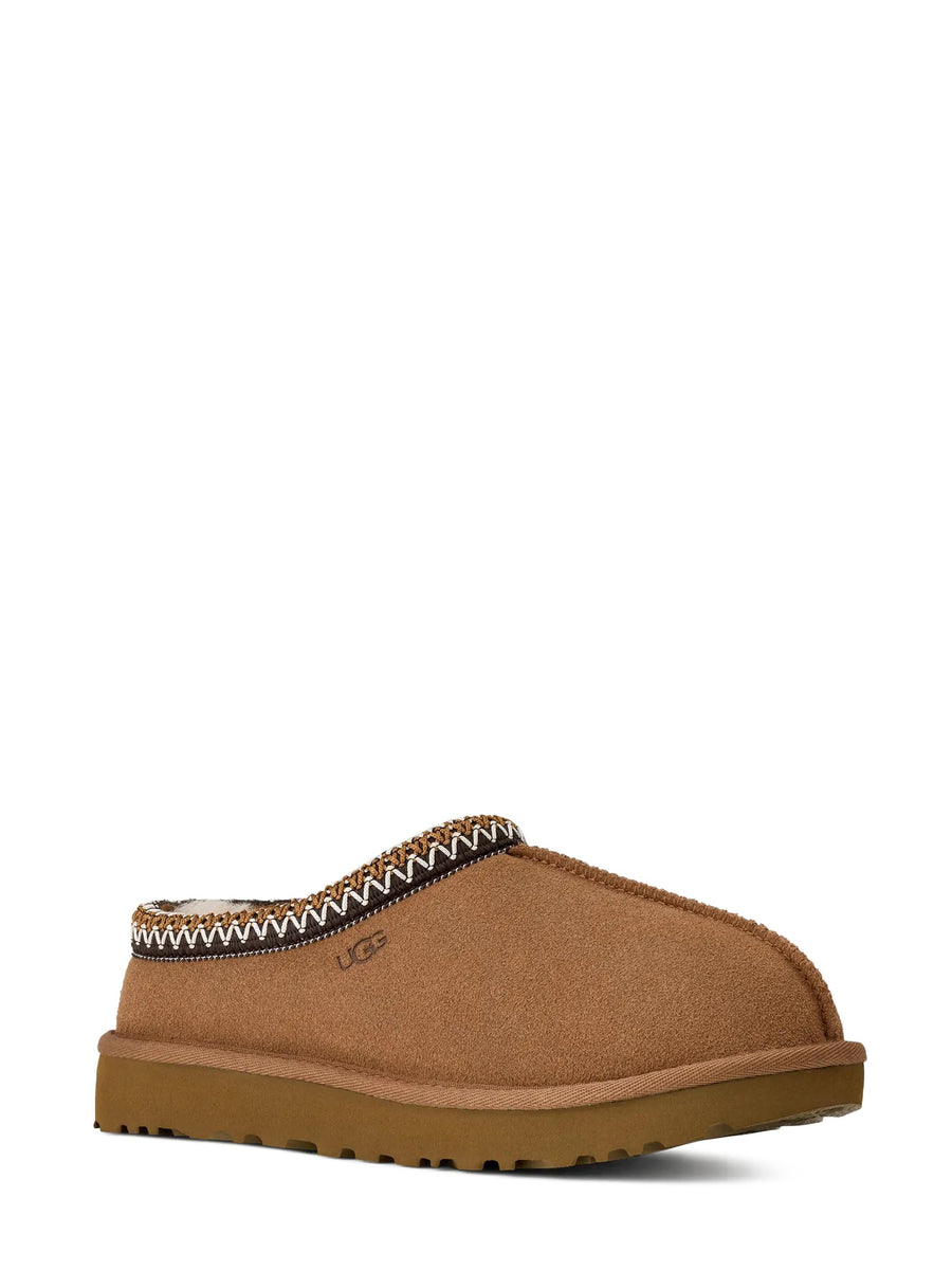 W TASMAN II 1174470-CHE  UGG 
