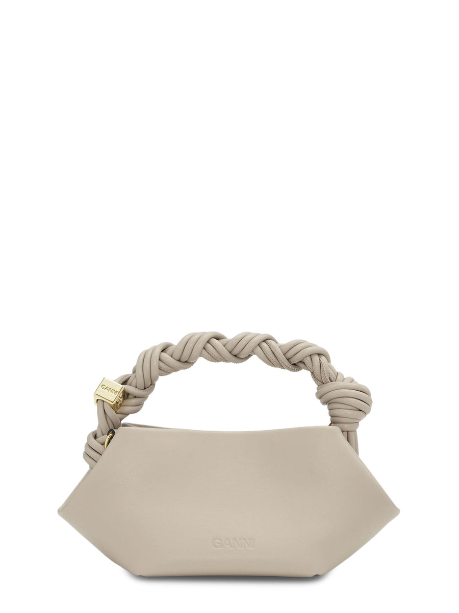 Ganni Bou Bag Mini A6949 873 GANNI 