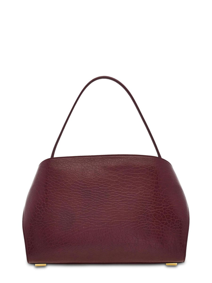 HUG SH S 788916  FERRAGAMO 