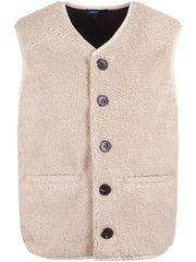 FUSIL BLS0701FUSIL ECR0120W SOEUR 