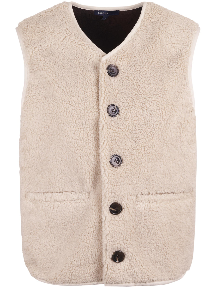 FUSIL BLS0701FUSIL ECR0120W SOEUR 